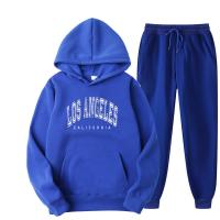 cms/erpbt/backend/web/uploads/erp/collection/images/Men Clothes/JIESHI/EN0253979/img_b/EN0253979_img_b_4